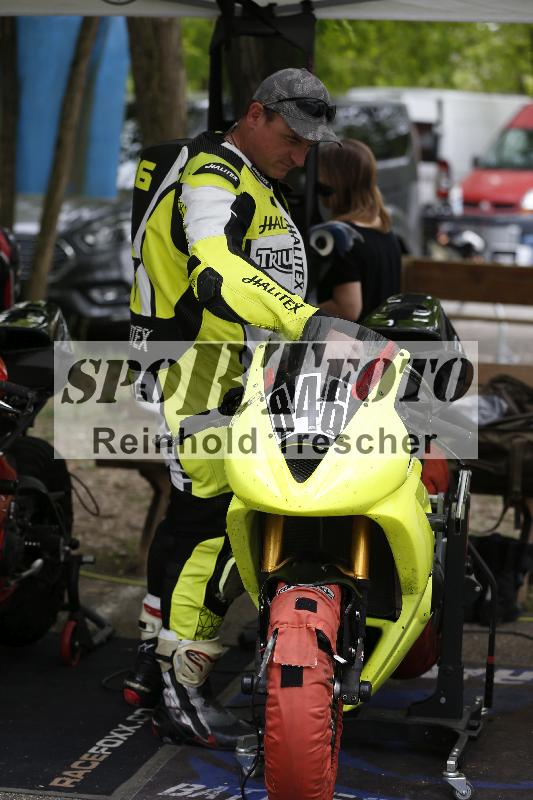/11 28.04.2026  PROMAX ADR/Impressionen